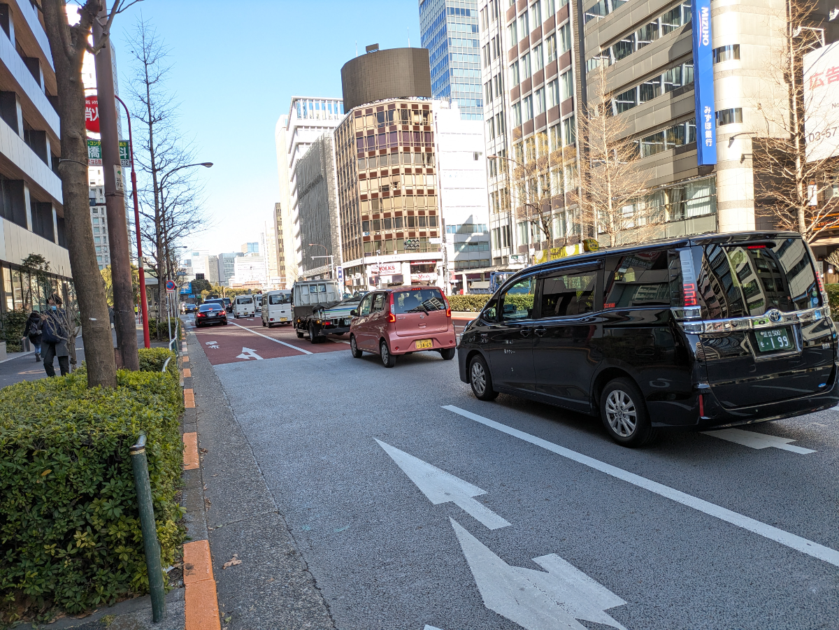 fresh/building/J00100409060_2