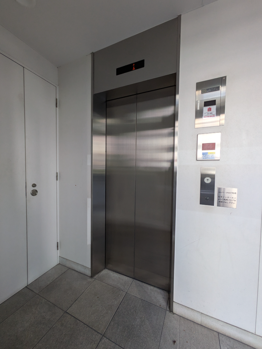 fresh/building/J00100409060_4