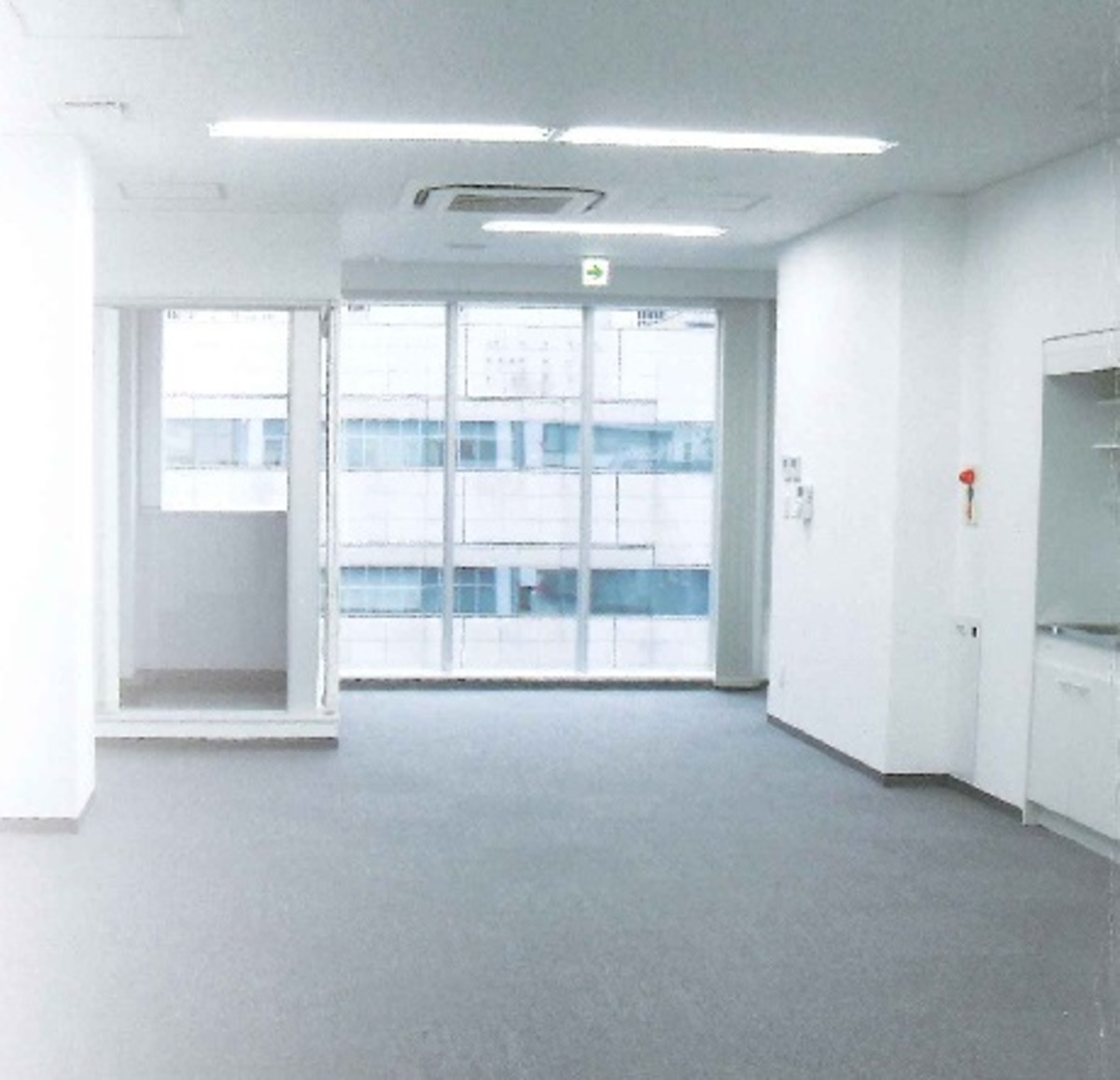 fresh/building/J00100409060_5