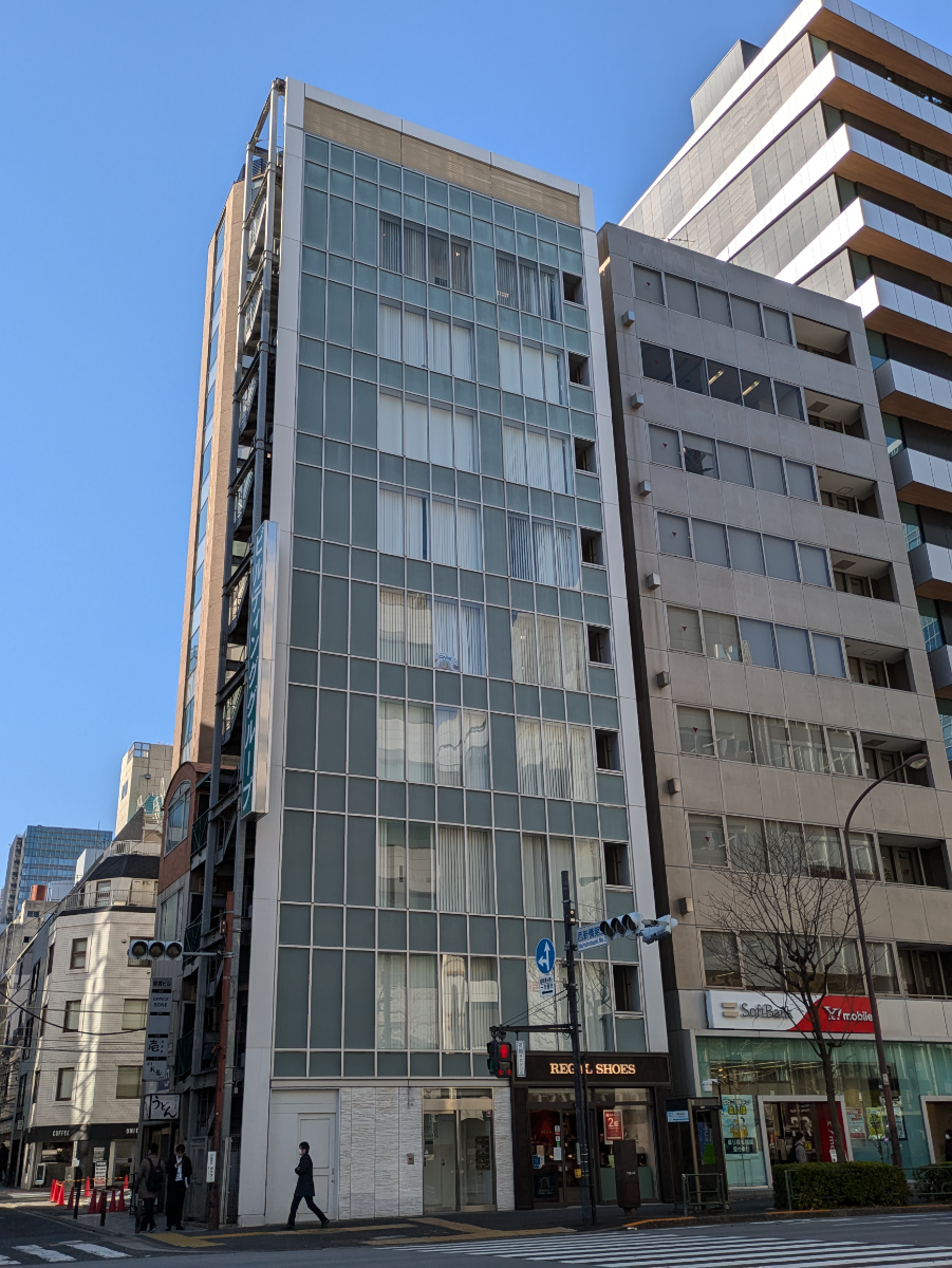 fresh/building/J00100409060_6