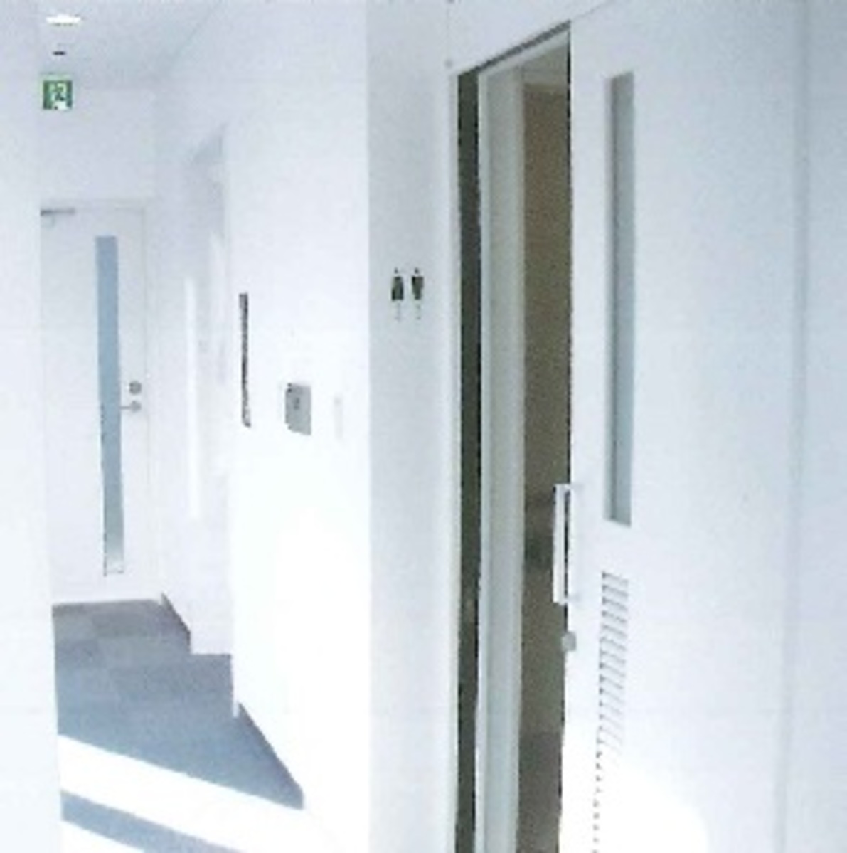 fresh/building/J00100409060_7