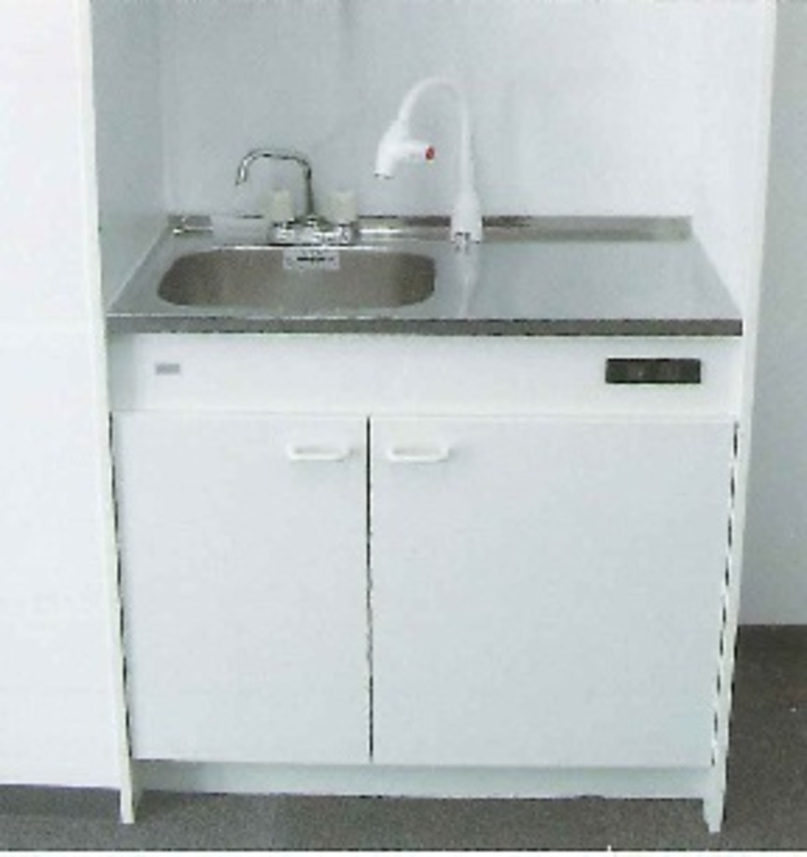 fresh/building/J00100409060_8