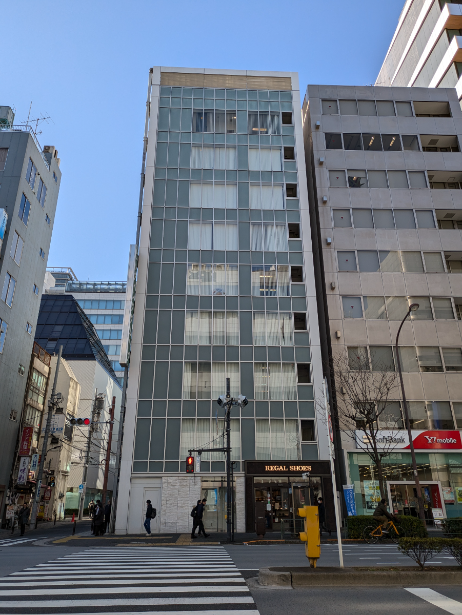 fresh/building/J00100409060_9