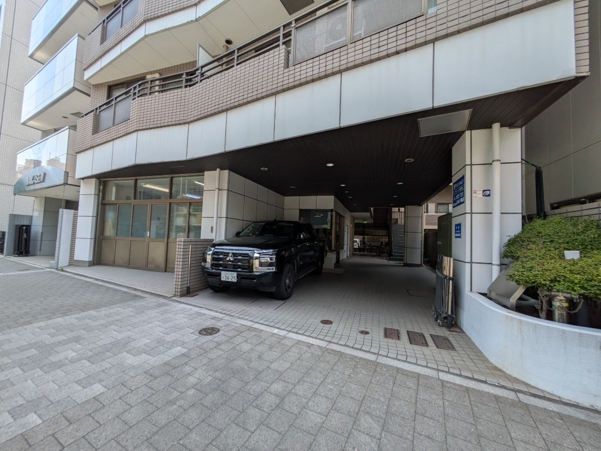 fresh/building/J00100409061_10