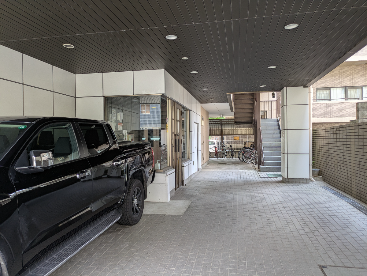 fresh/building/J00100409061_11