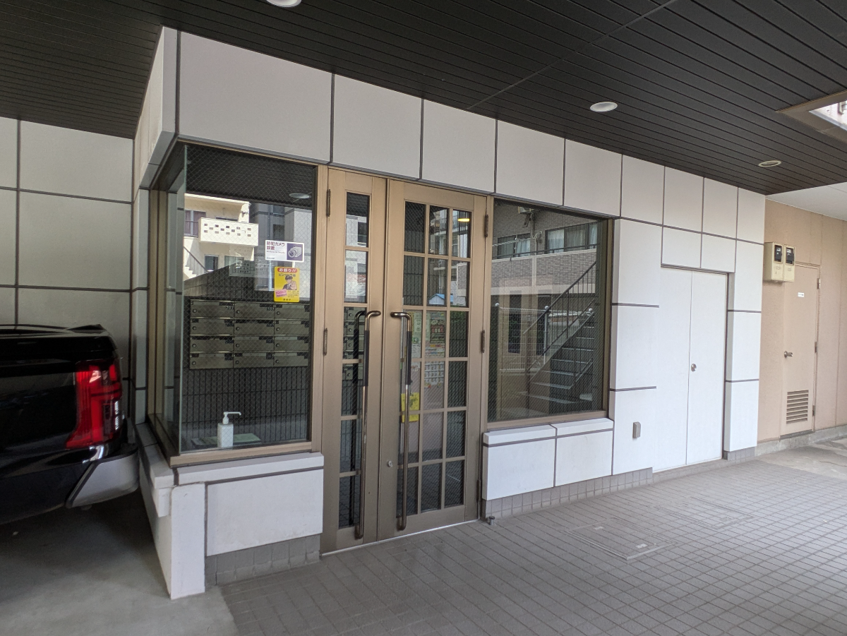 fresh/building/J00100409061_12