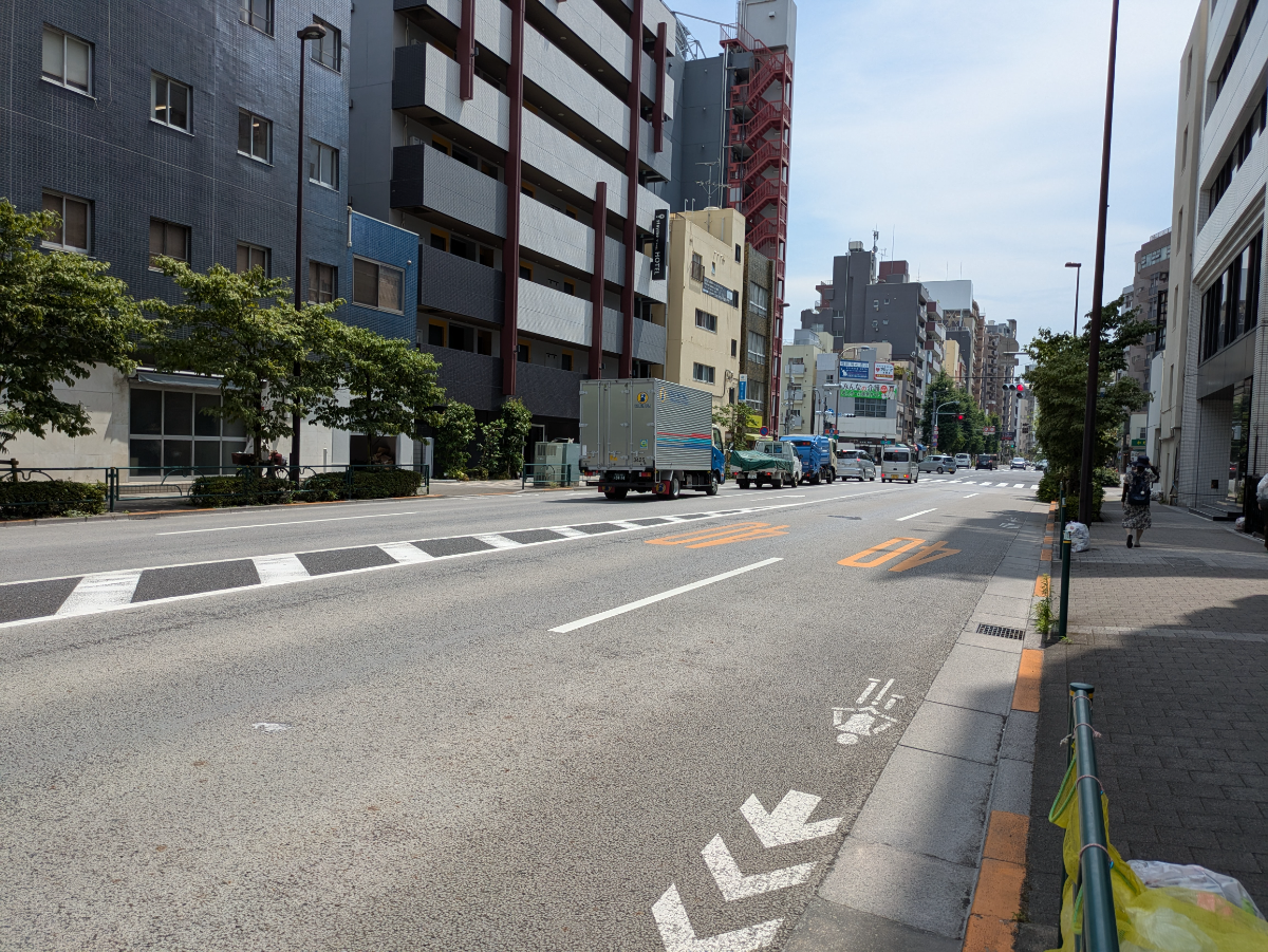 fresh/building/J00100409061_15