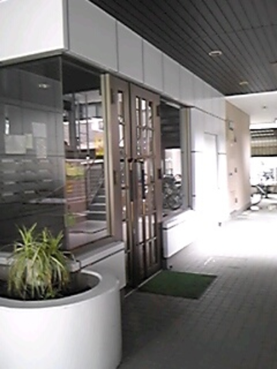 fresh/building/J00100409061_3