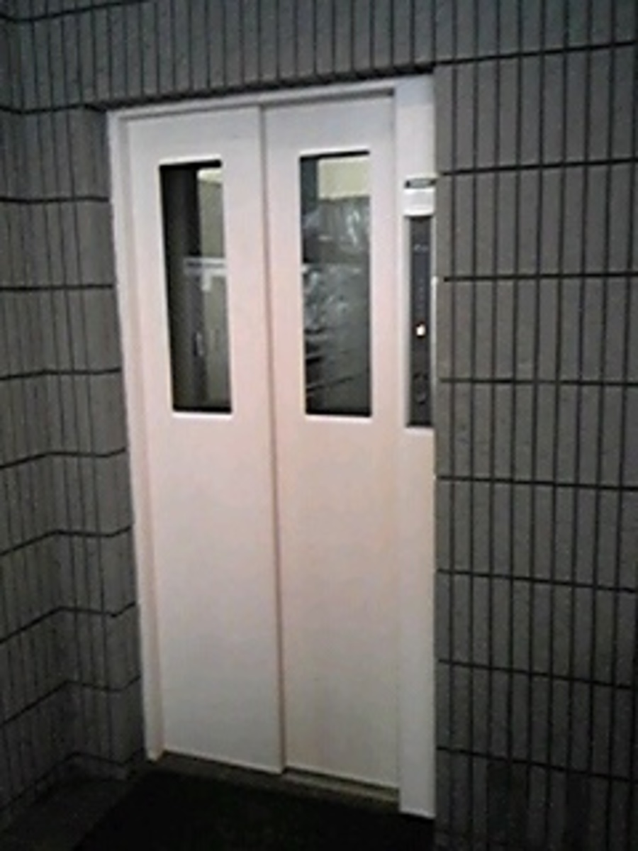 fresh/building/J00100409061_4