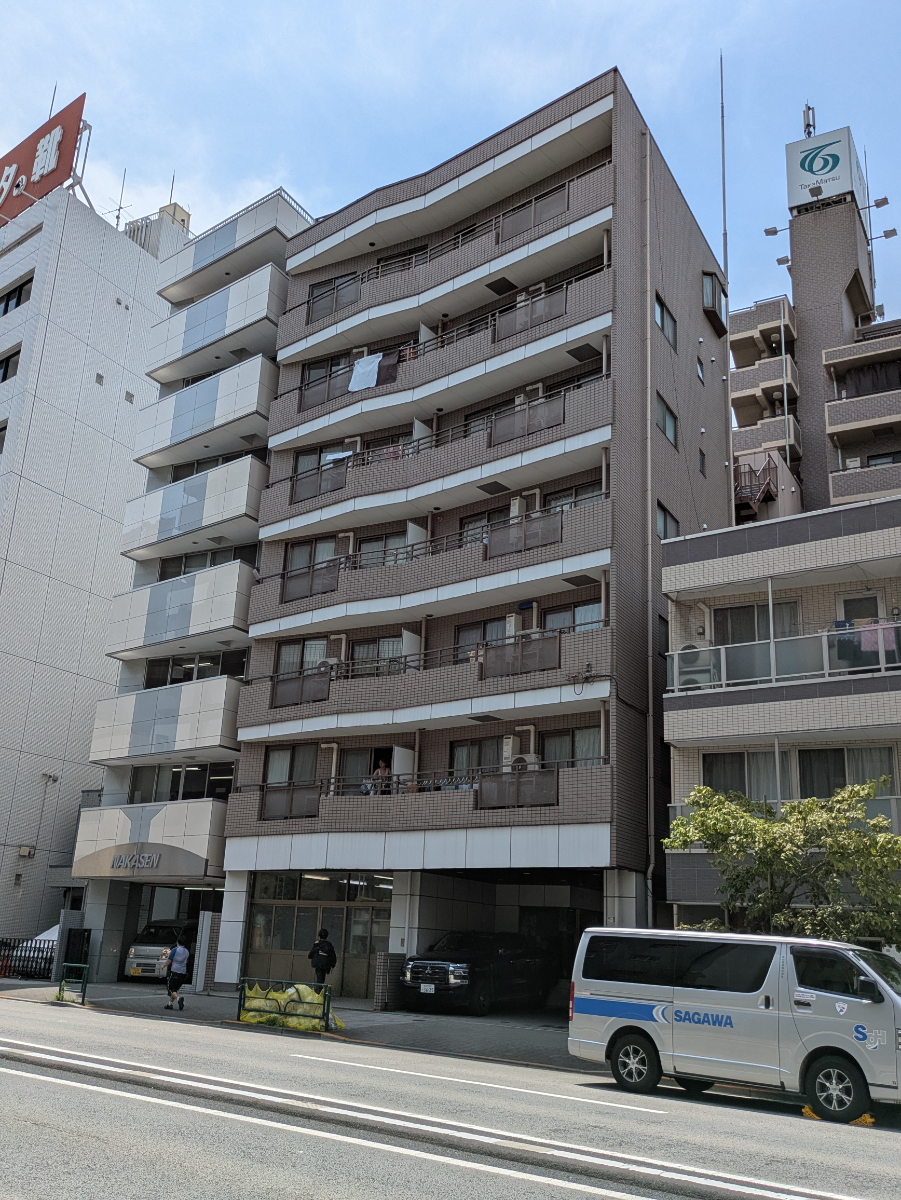 fresh/building/J00100409061_5
