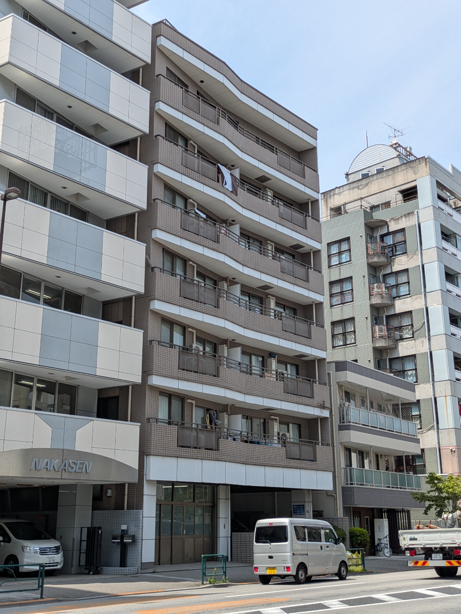 fresh/building/J00100409061_8