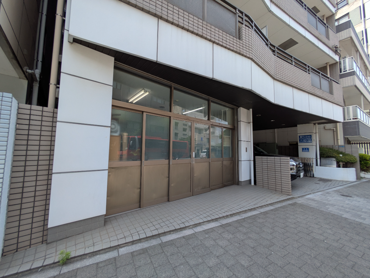 fresh/building/J00100409061_9