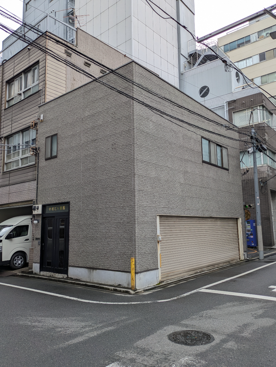 fresh/building/J00100409062_1