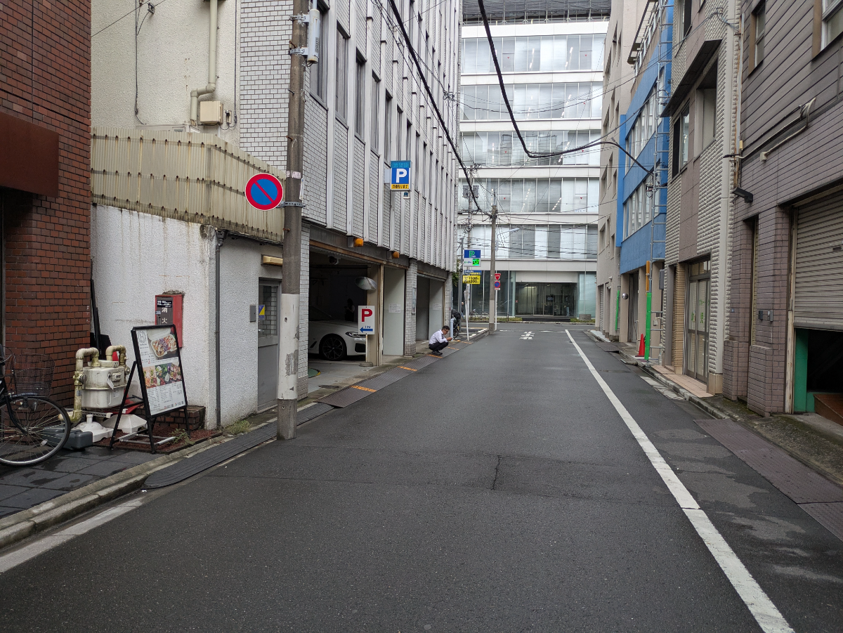 fresh/building/J00100409062_2