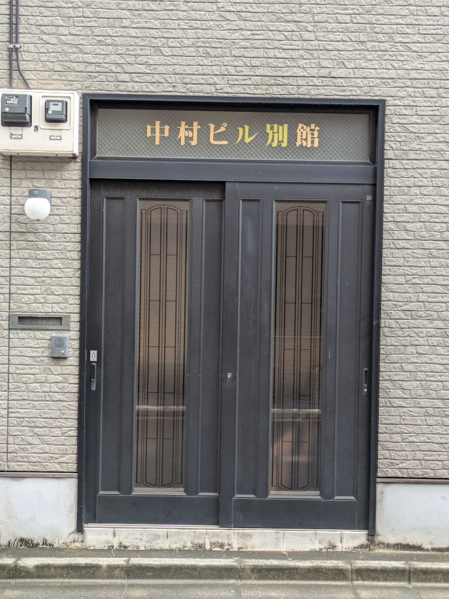 fresh/building/J00100409062_3