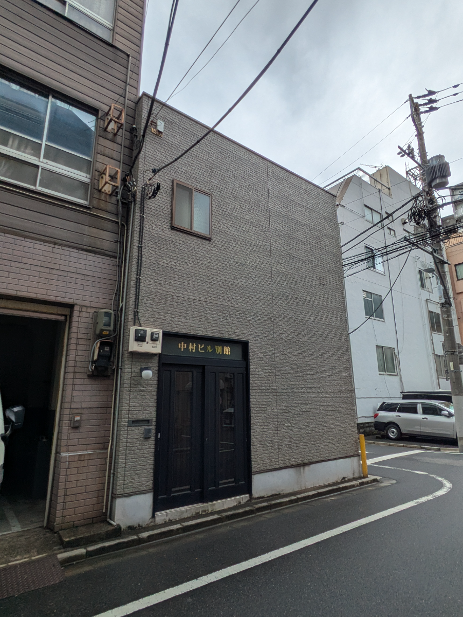 fresh/building/J00100409062_5