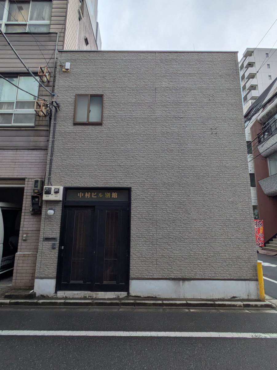 fresh/building/J00100409062_6