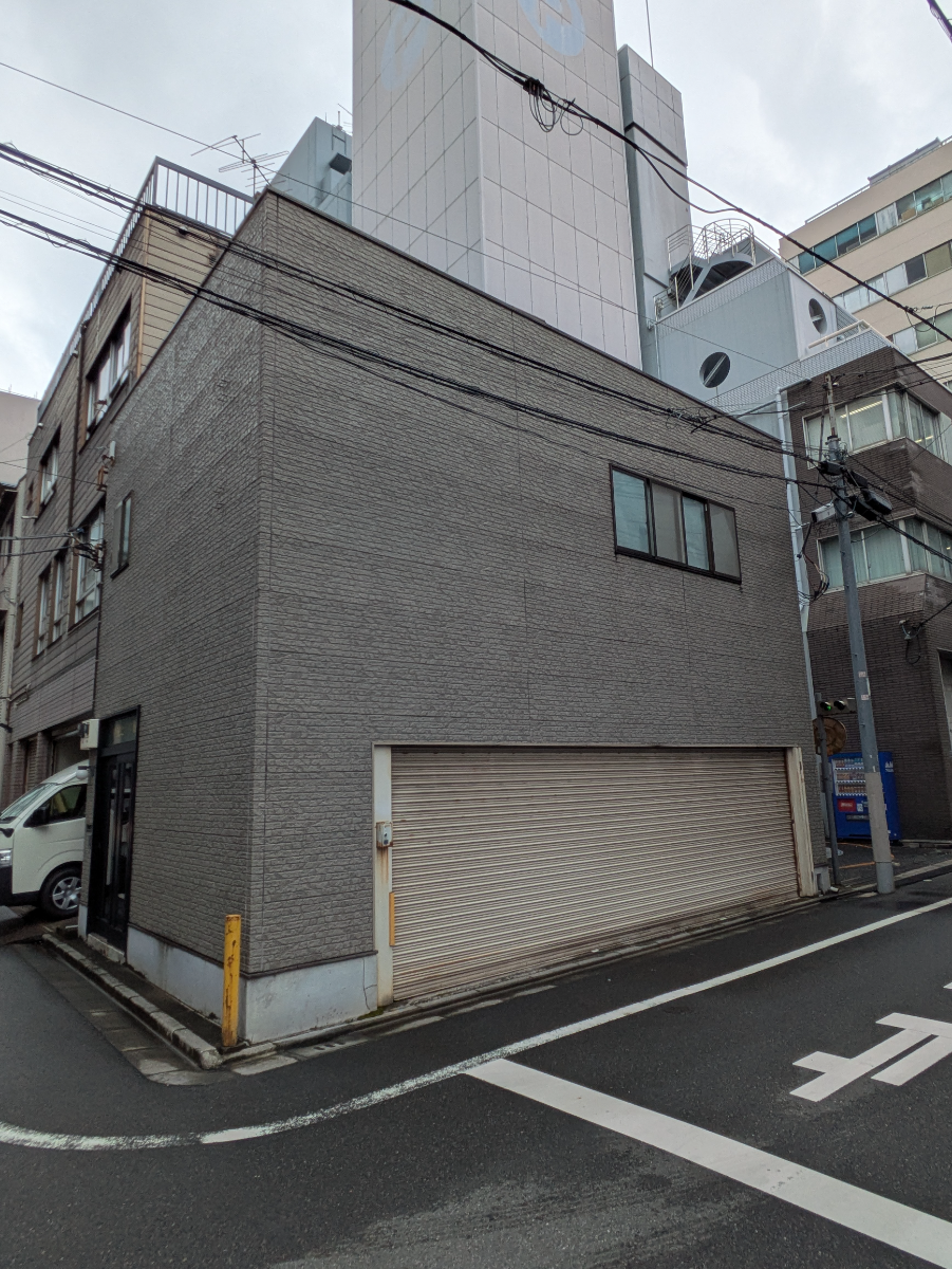 fresh/building/J00100409062_7