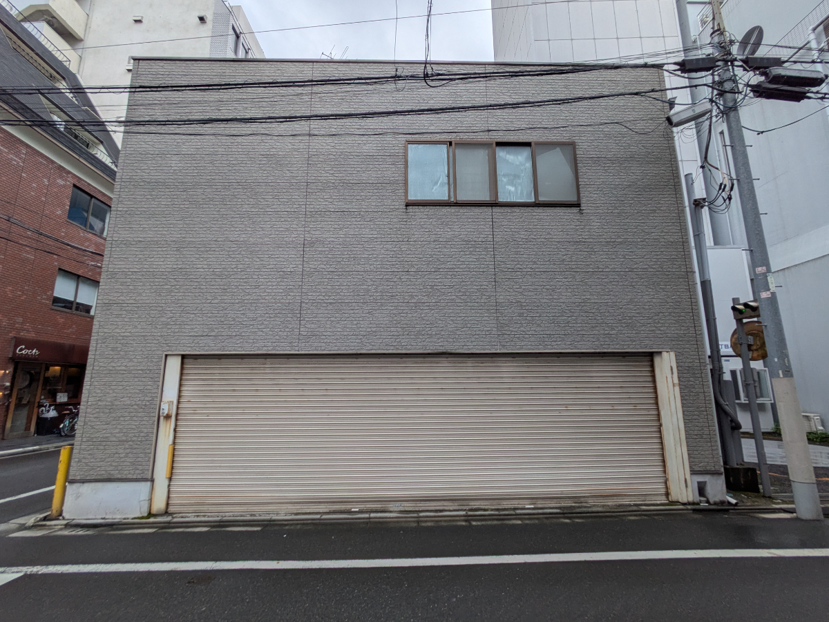 fresh/building/J00100409062_8