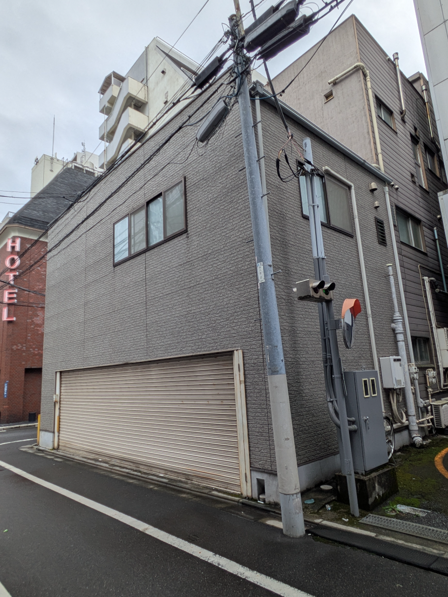 fresh/building/J00100409062_9