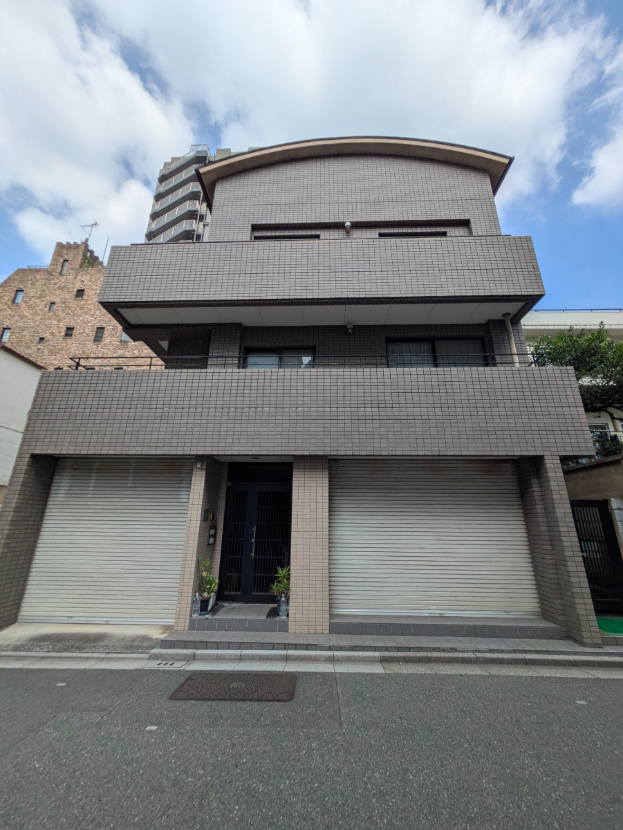 fresh/building/J00100409063_1