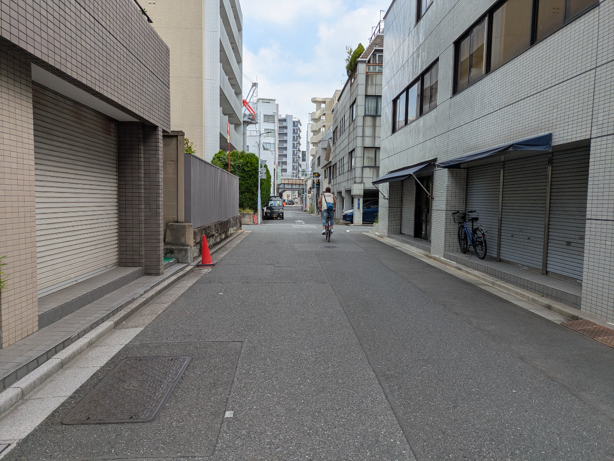 fresh/building/J00100409063_2