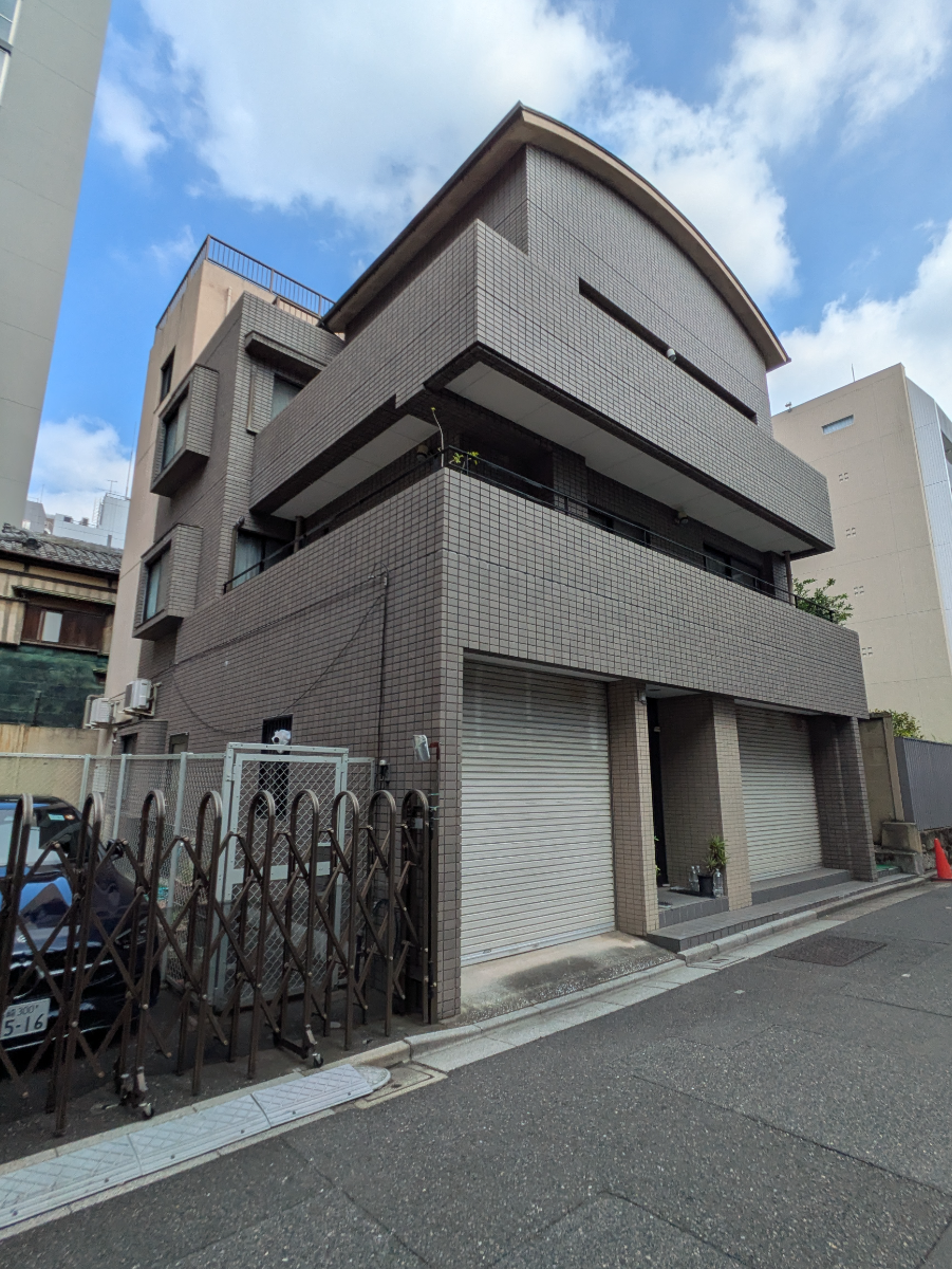 fresh/building/J00100409063_5