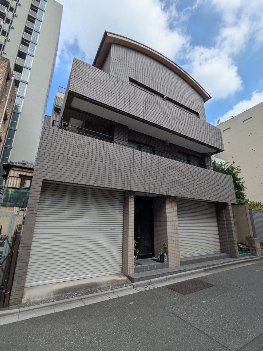 fresh/building/J00100409063_6