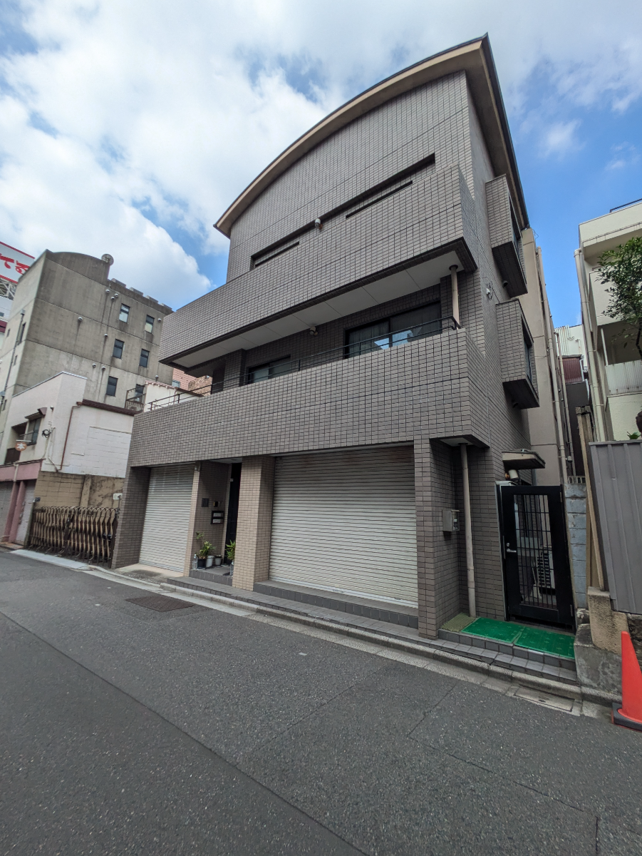 fresh/building/J00100409063_7