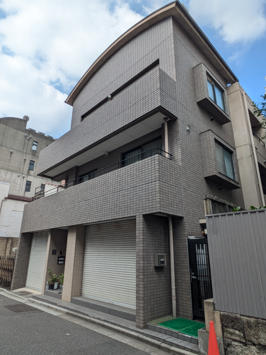 fresh/building/J00100409063_8