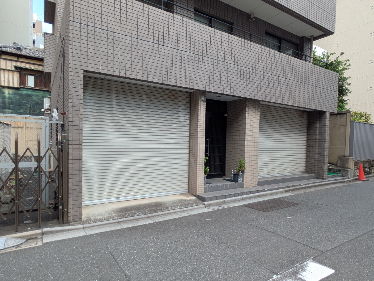 fresh/building/J00100409063_9