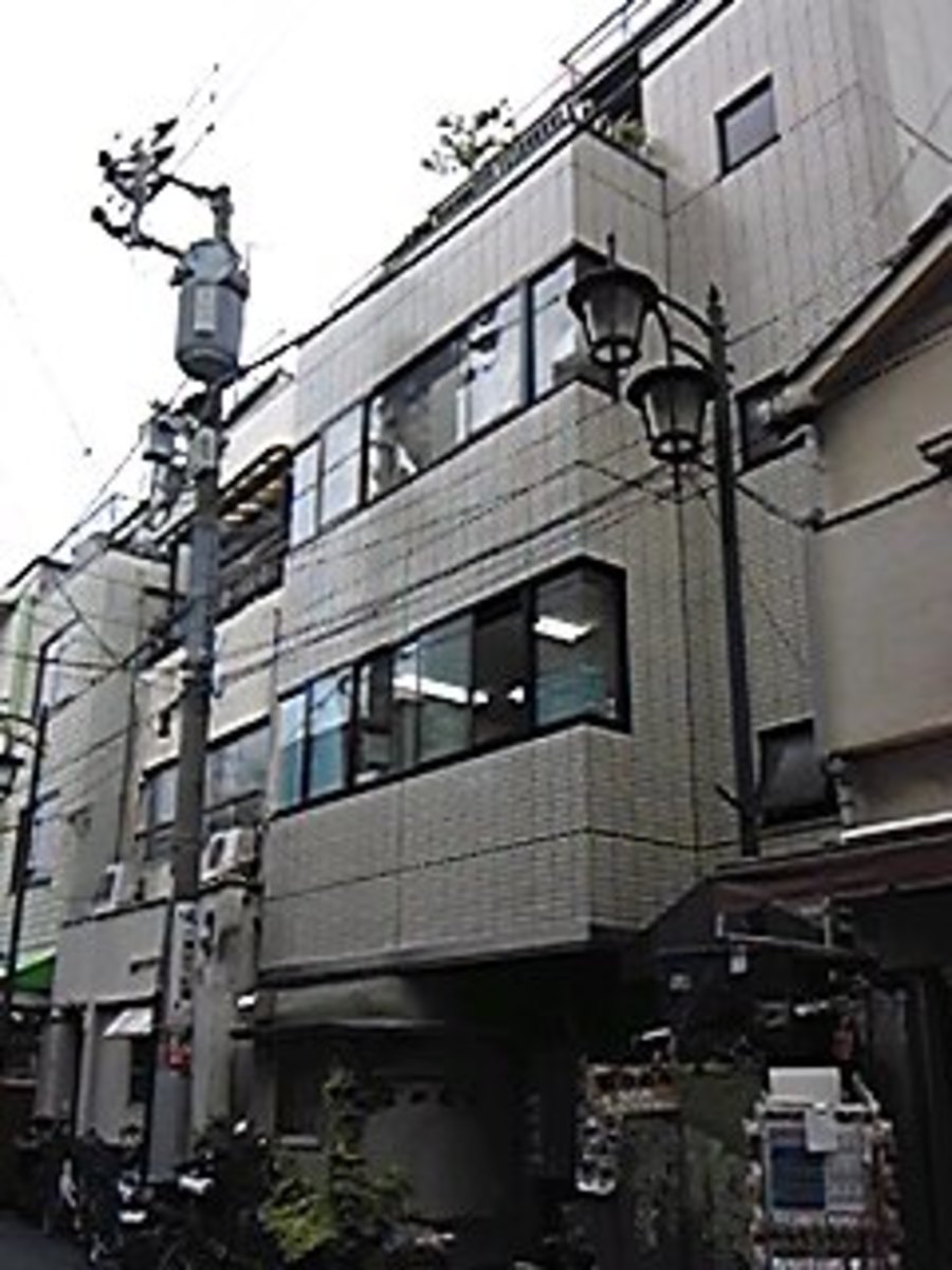 fresh/building/J00100409065_1