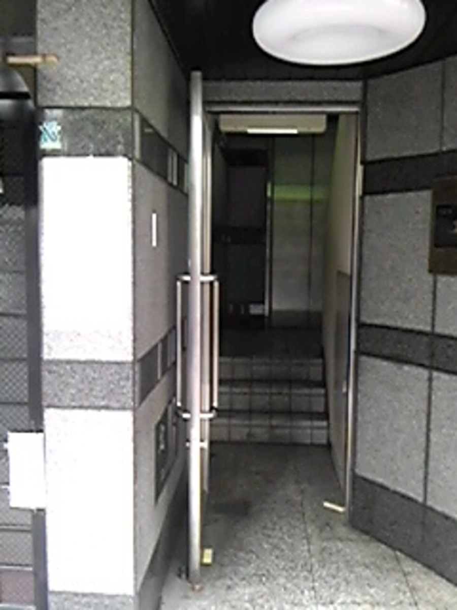 fresh/building/J00100409065_3
