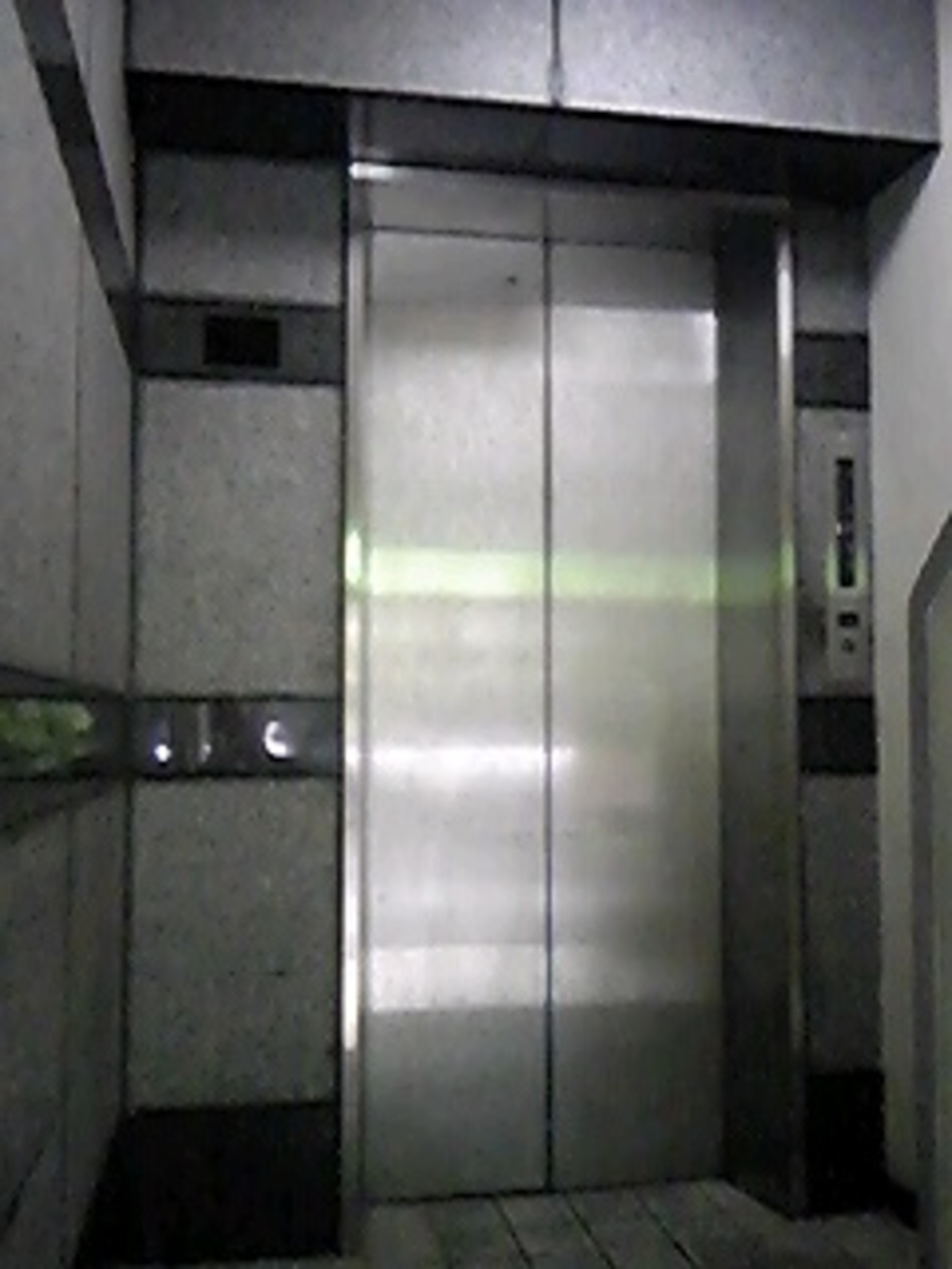 fresh/building/J00100409065_4