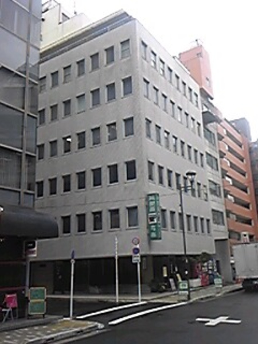 fresh/building/J00100409066_1