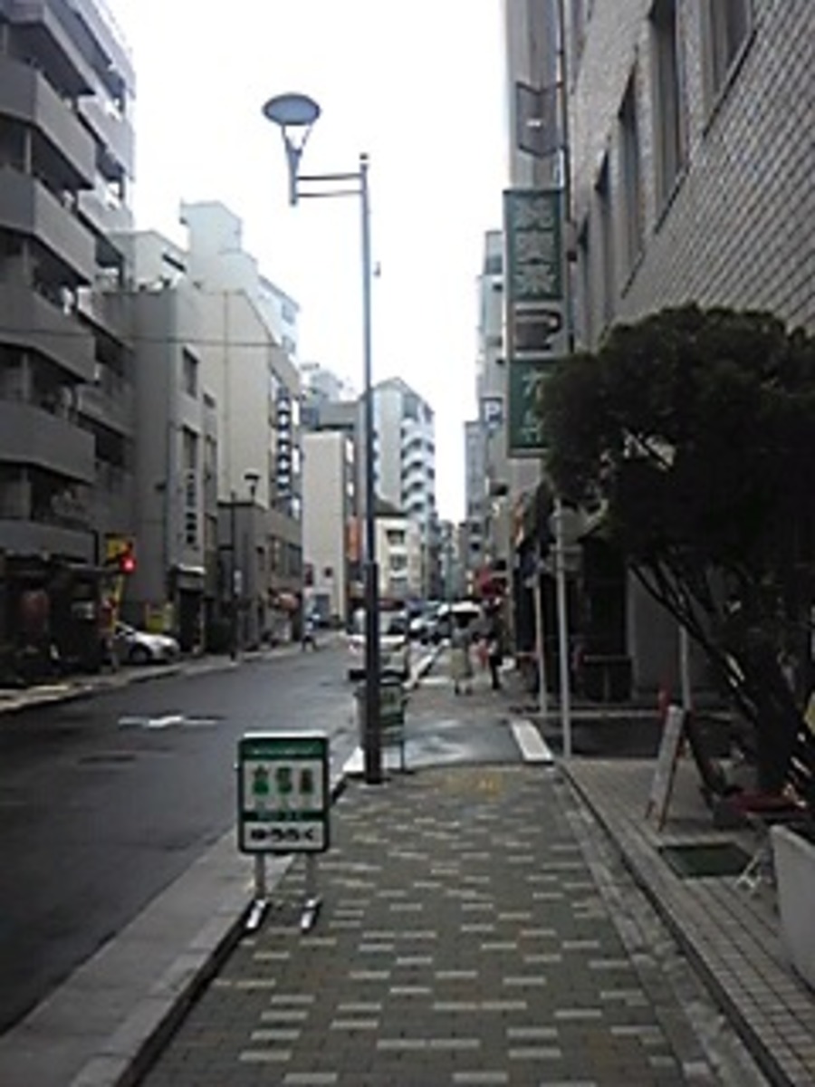 fresh/building/J00100409066_2
