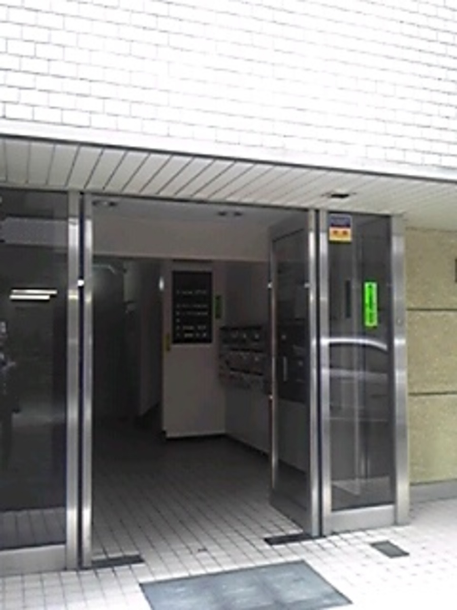 fresh/building/J00100409066_3