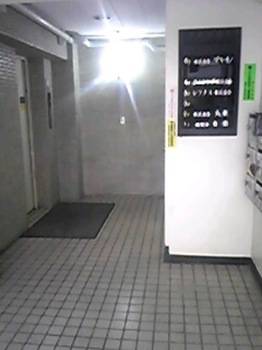 fresh/building/J00100409066_4