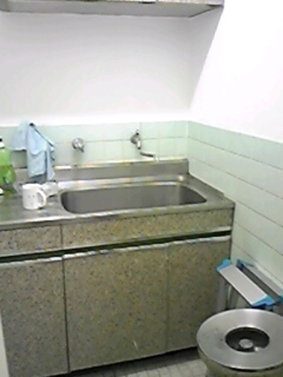 fresh/building/J00100409066_8