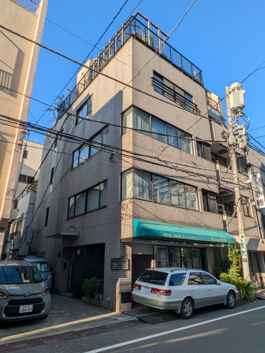 fresh/building/J00100409067_12