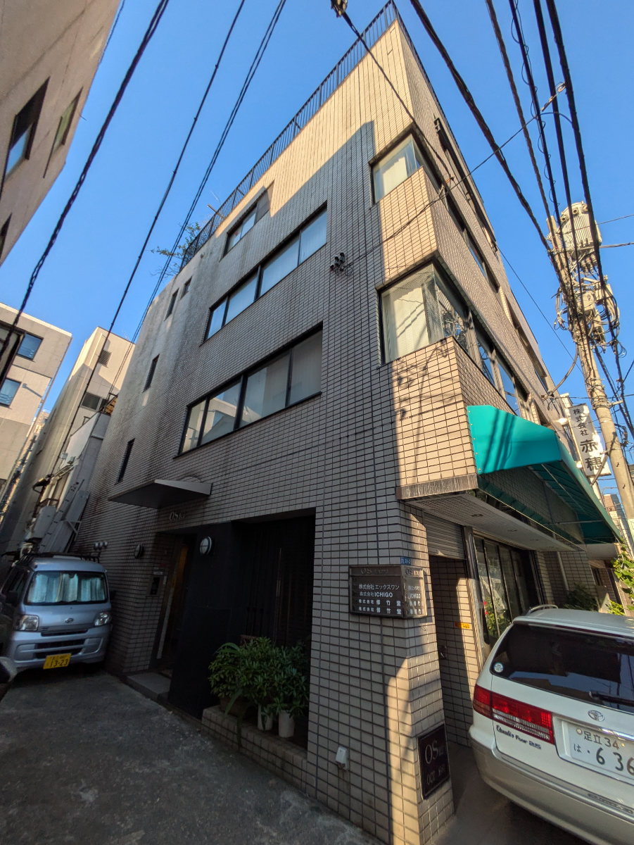 fresh/building/J00100409067_13