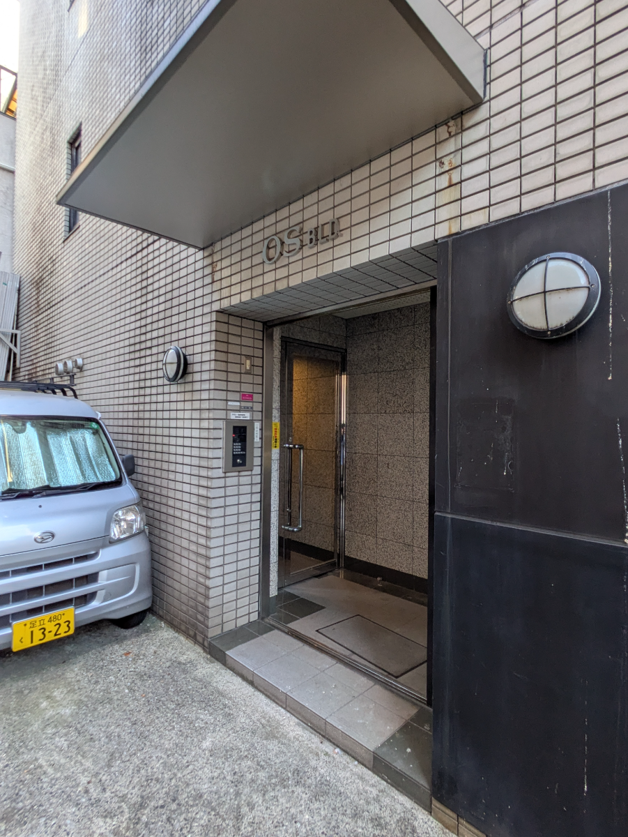 fresh/building/J00100409067_14