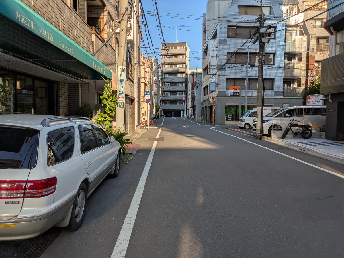 fresh/building/J00100409067_2