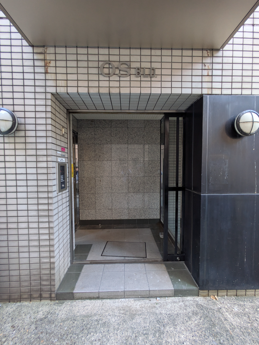 fresh/building/J00100409067_3