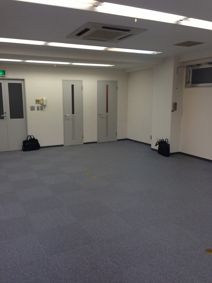 fresh/building/J00100409067_5