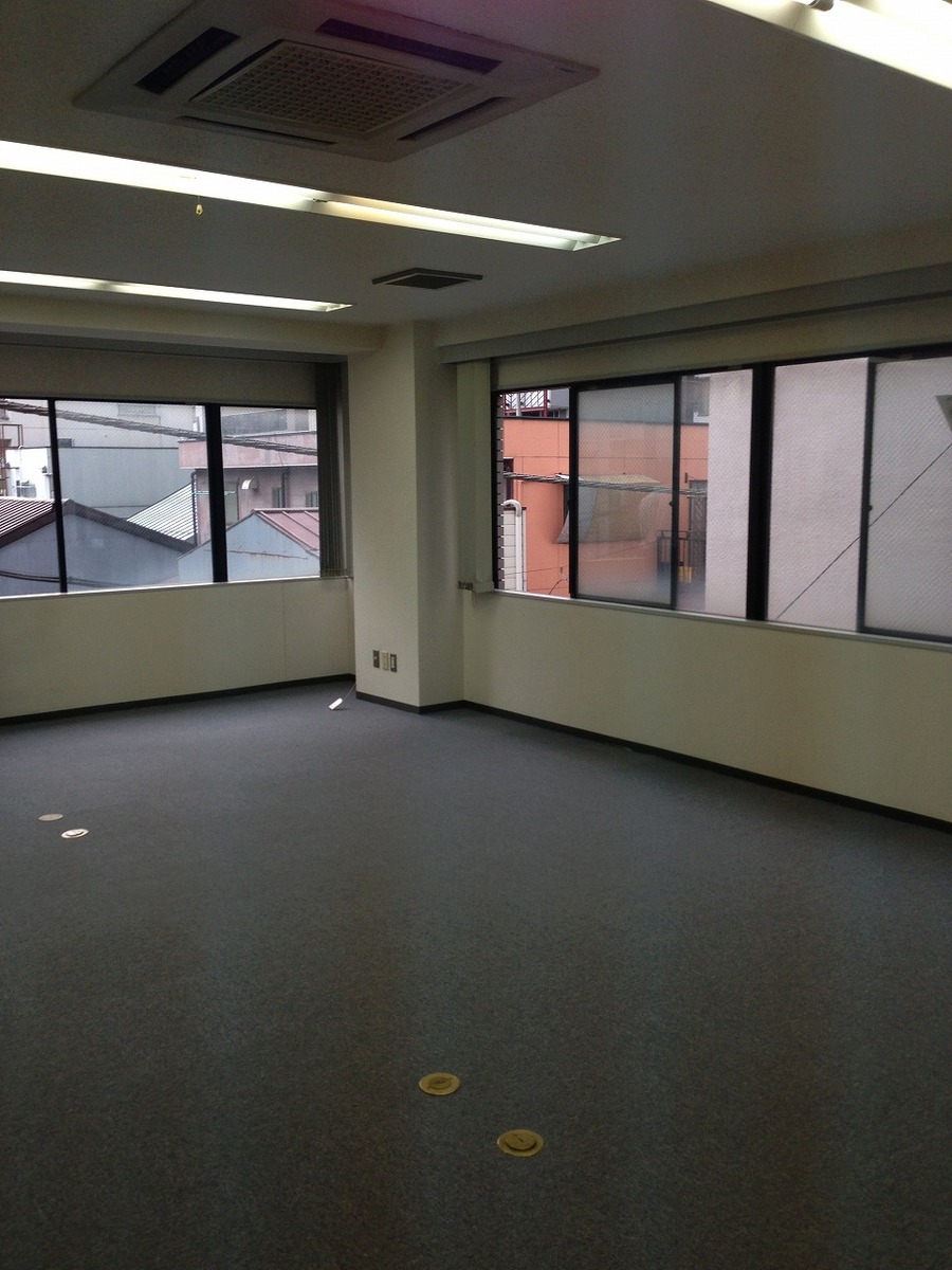 fresh/building/J00100409067_6