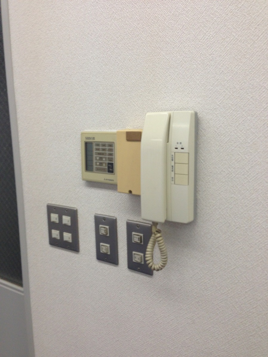 fresh/building/J00100409067_9