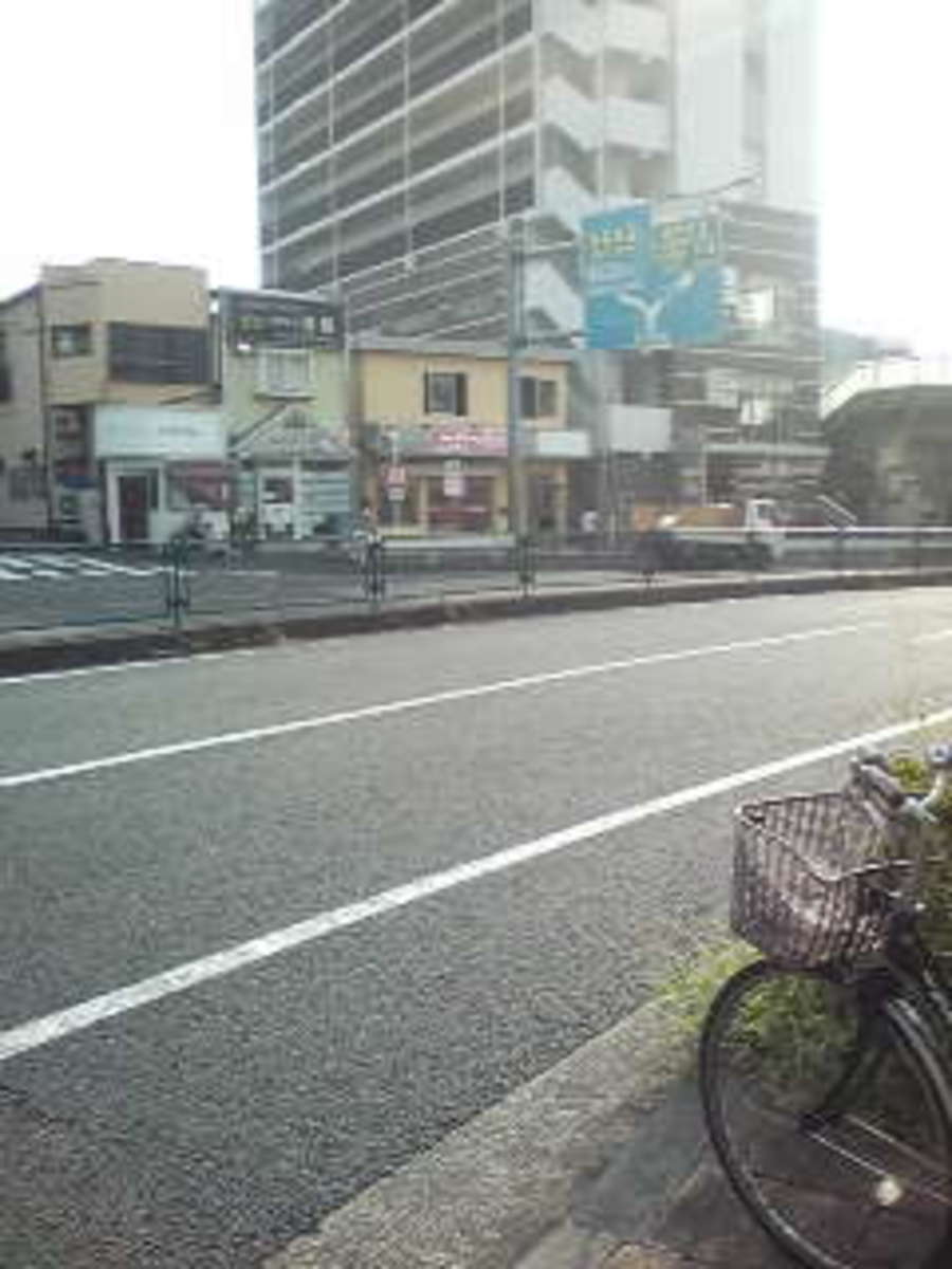 fresh/building/J00100409068_2