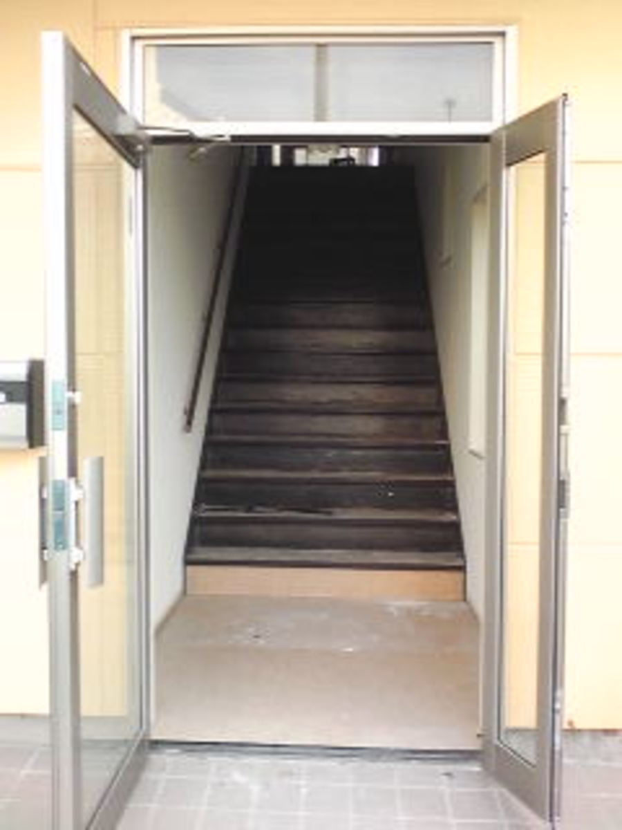 fresh/building/J00100409068_3