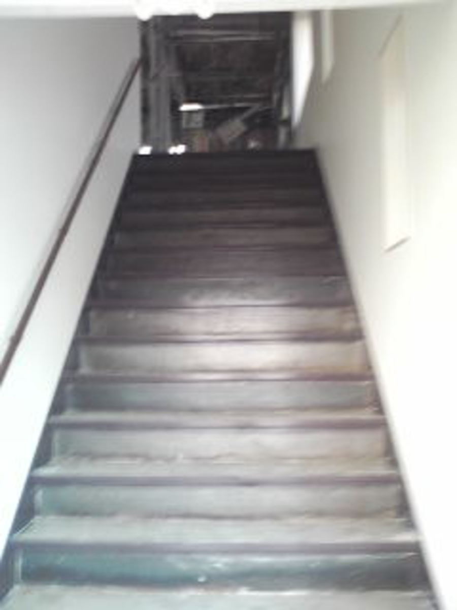 fresh/building/J00100409068_4